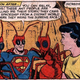 Image for article titled Jon Morris on the fall of the regrettable superhero